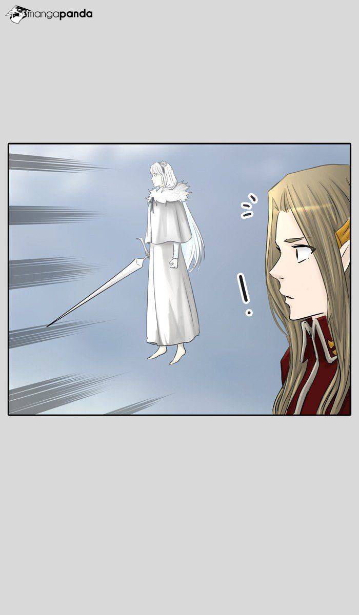 Tower of God Chapter 377 image 80